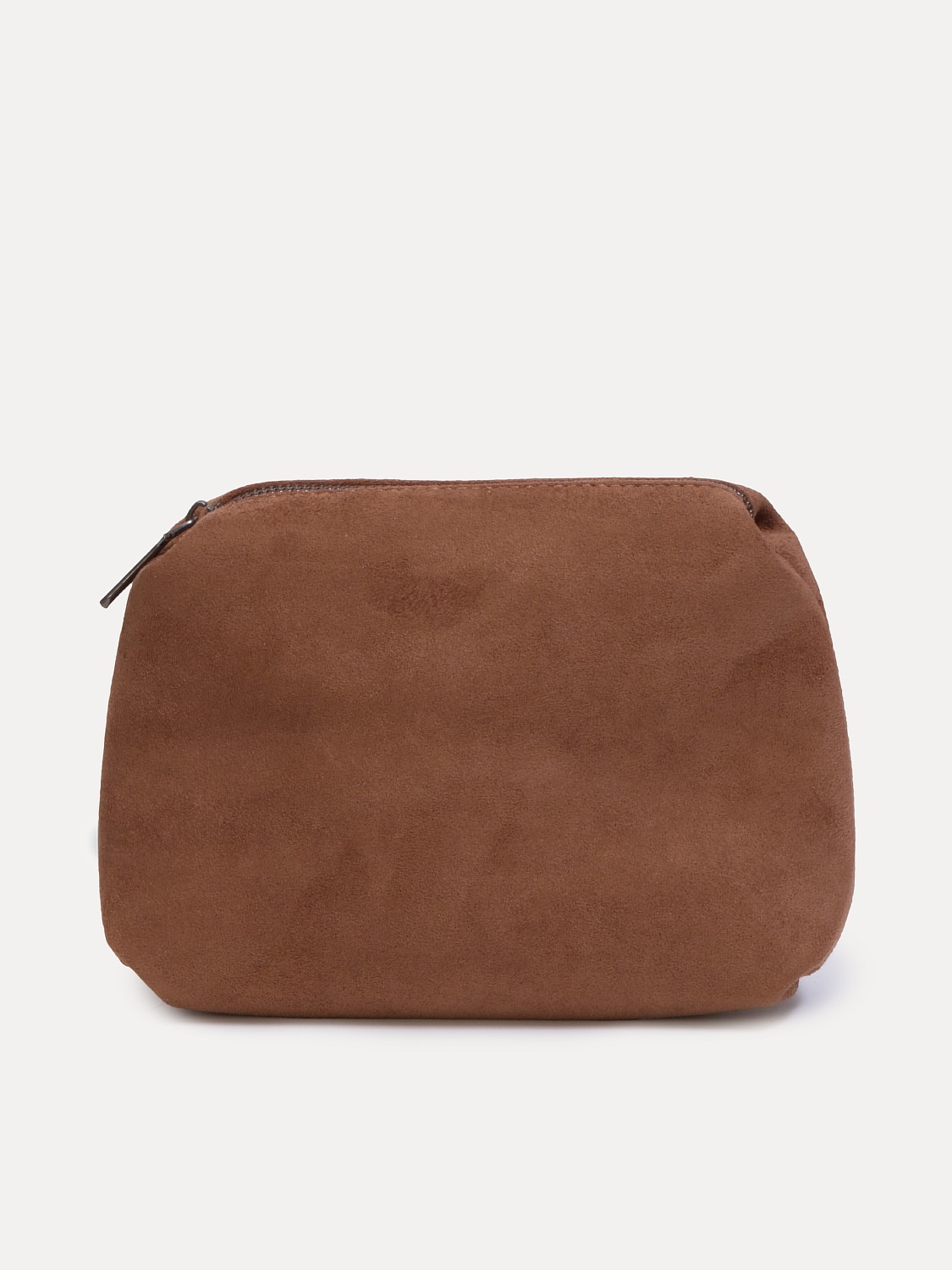 Сумка женская (936P)