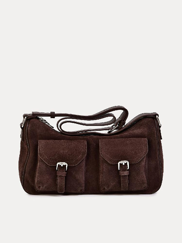 Сумка женская (F6075)